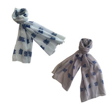 STAFFORDSHIRE BULL TERRIER