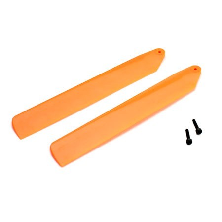 Blade mcp orange - bl,