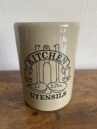 Pearsons kitchen utensils pot - utensils,