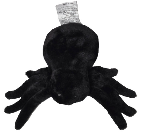 Hyde eek spider toss - hyde,
