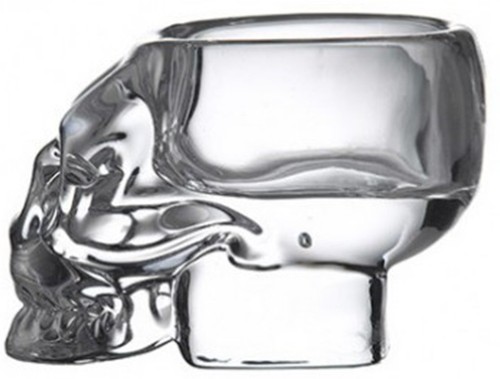 Rammento 9cm small - rammento, glass