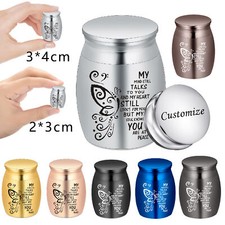 Butterfly Stainless Steel