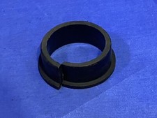 BSA B44 B25 OIL TANK FILLER