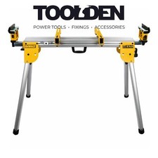 Dewalt de7033 compact mitre - dewalt,