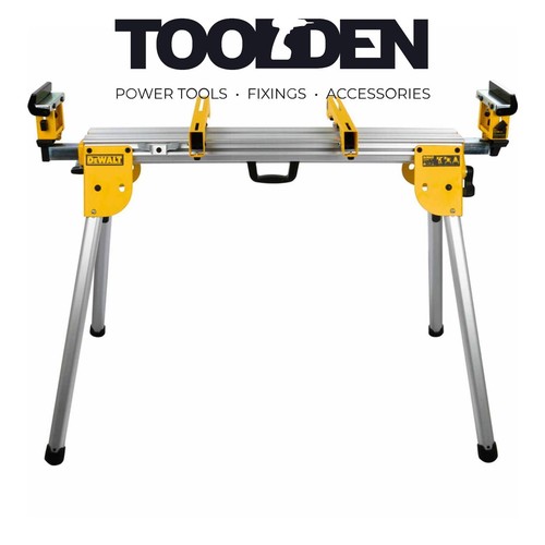 Dewalt de7033 compact - dewalt, mitre