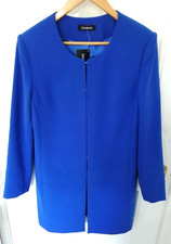 Kaleidoscope Size 12 Royal