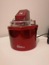 ☆New☆ Your Kitchen 1 Litre