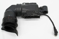 Panasonic hvf21g electronic - panasonic,