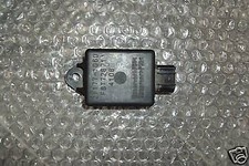 Kawasaki ZR7 750 ZR-7 S 2002