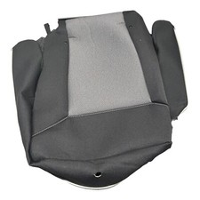 Rear Seat RH Cover Genuine for Vauxhall Zafria B GM 13335821 CHARCOL