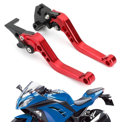 Aluminum motorcycle brake - aluminum,