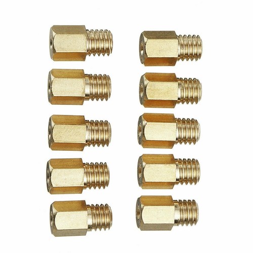 For mikuni carb main jets - carb, 200