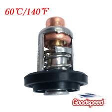 Yamaha 9.9 13.5 15 20 25 30 40