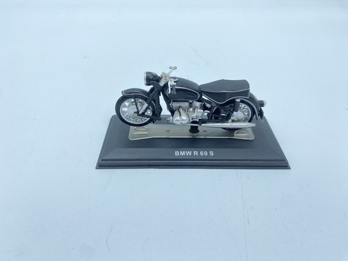 Bmw black motorcycle - bmw, s
