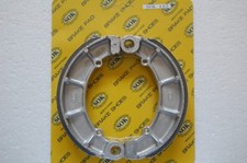 REAR BRAKE SHOES fit HONDA CB