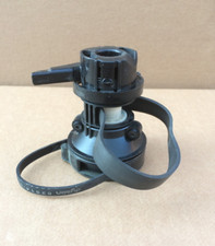 DYSON DC04 DC07 DC14 DC33 CLUTCH ASSEMBLY - USED