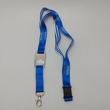 peroni nastro azzurro stile