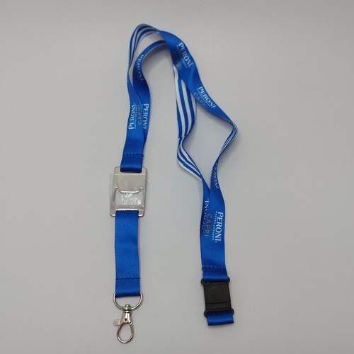 Peroni nastro azzurro stile - nastro,