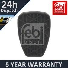 Fits VW LT Mercedes Sprinter