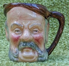 Lancaster sandland ware - lancaster,