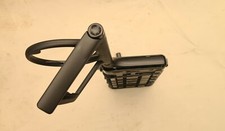 SAAB 9-3 93 2003-2012 DASHBOARD CUP HOLDER FRONT 