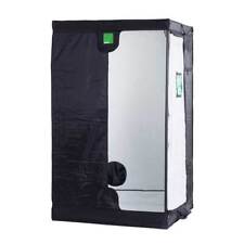 XL BudBox Pro White Grow Tent