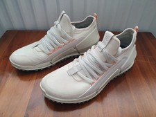 ECCO Biom 2.0 Natural Motion