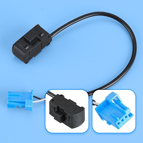 Bluetooth microphone radio - microphone,