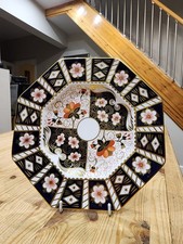 Royal Crown Derby 2451