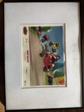 Roary the Racing Car Original
