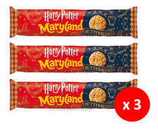 Harry potter maryland - 3,