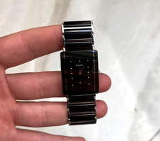 Rado DiaStar Integral
