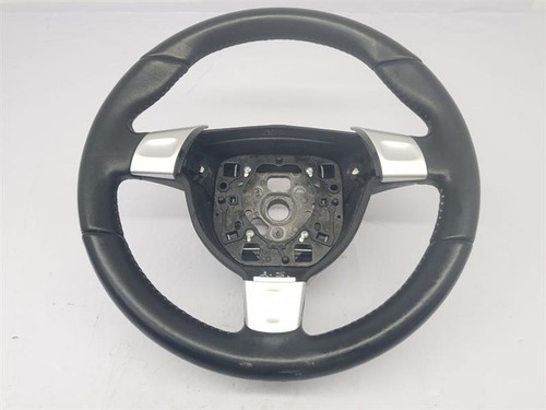 2005 2012 997 porsche 911 - 2005-2012,
