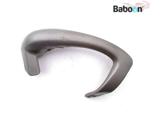 Grab bar right pillion - grab, (pillion