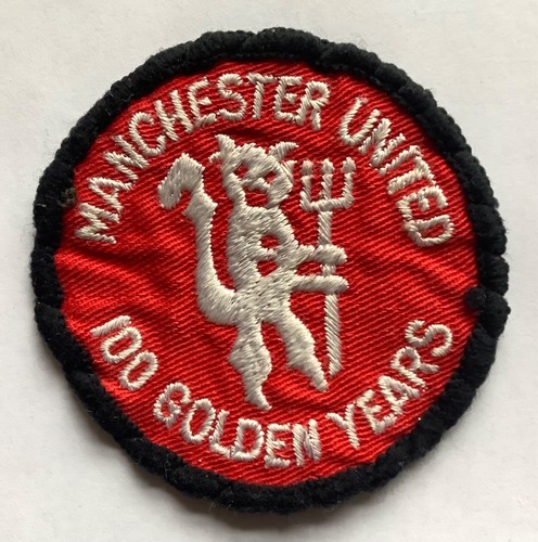 Manchester united sew - manchester,