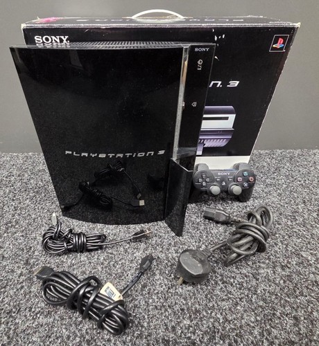 Sony playstation original - 3,