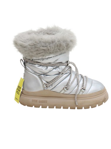 Steve madden women - boots, uk