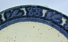 Set of 3 Small ENGLISH