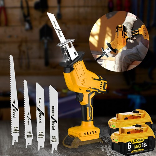 Cordless electric - cordless,