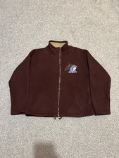 Vintage Disney Winnie The Pooh