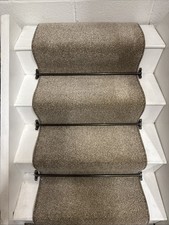 ABINGDON STAIN-FREE TWEED