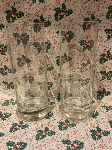 Martini rosso branded - x,