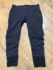 ENDURA SINGLETRACK II MTB