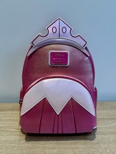 Disney Sleeping Beauty Aurora