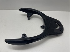 ♻️ Honda Sh Mode Anc 125 K