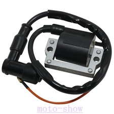Ignition Coil For Yamaha DT100