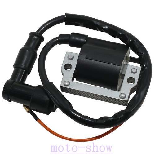 Ignition coil for yamaha - ignition,