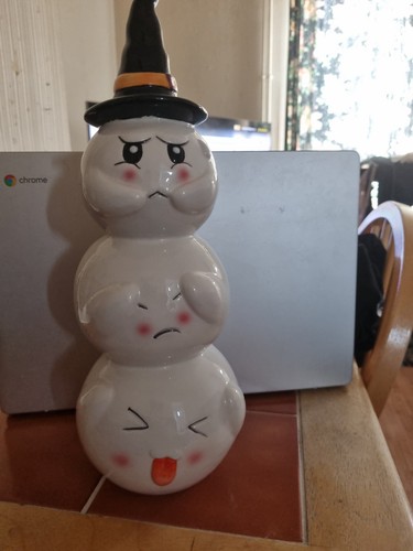 Maxx homesense halloween - tk,