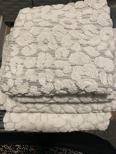 Towel bale - towel,