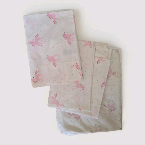 Pottery barn kids toddler - pottery,